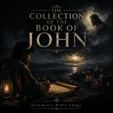 The Collection of the Book of John album artwork