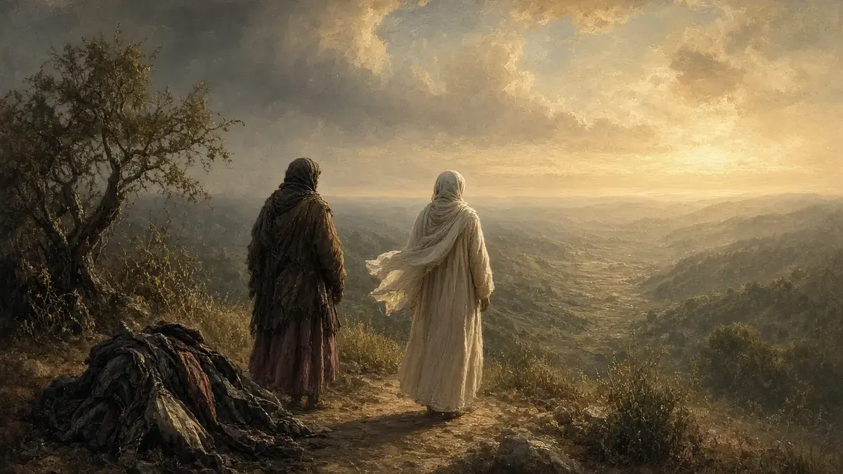 Colossians