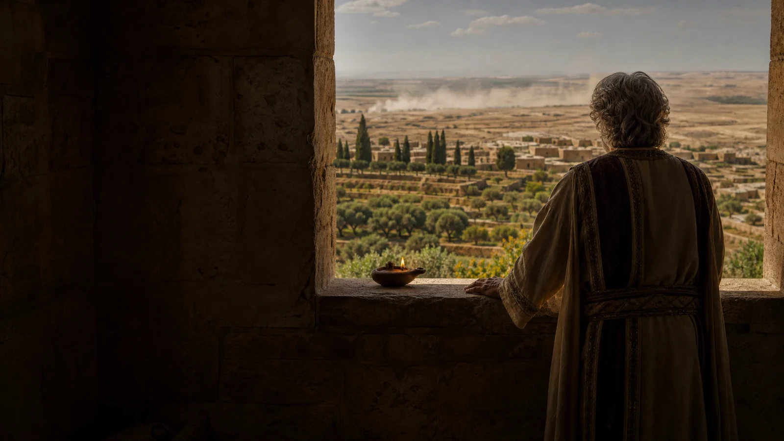 Ecclesiastes