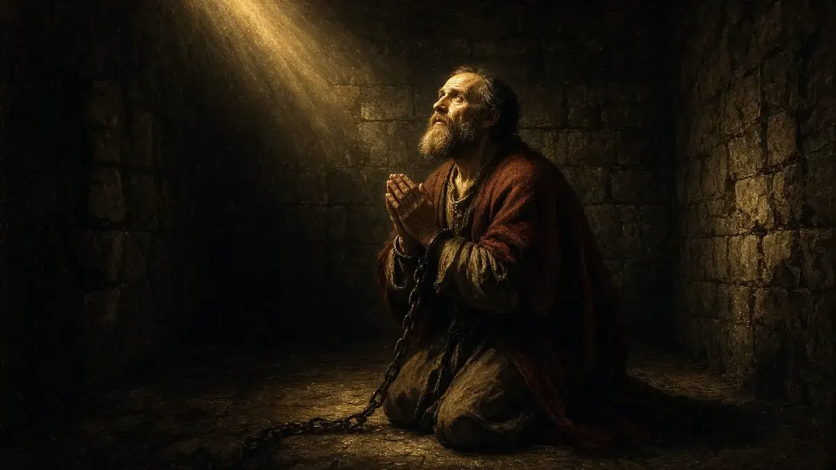 Ephesians