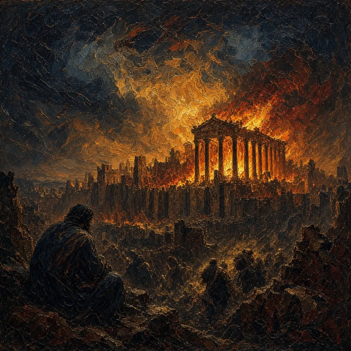 Babylon