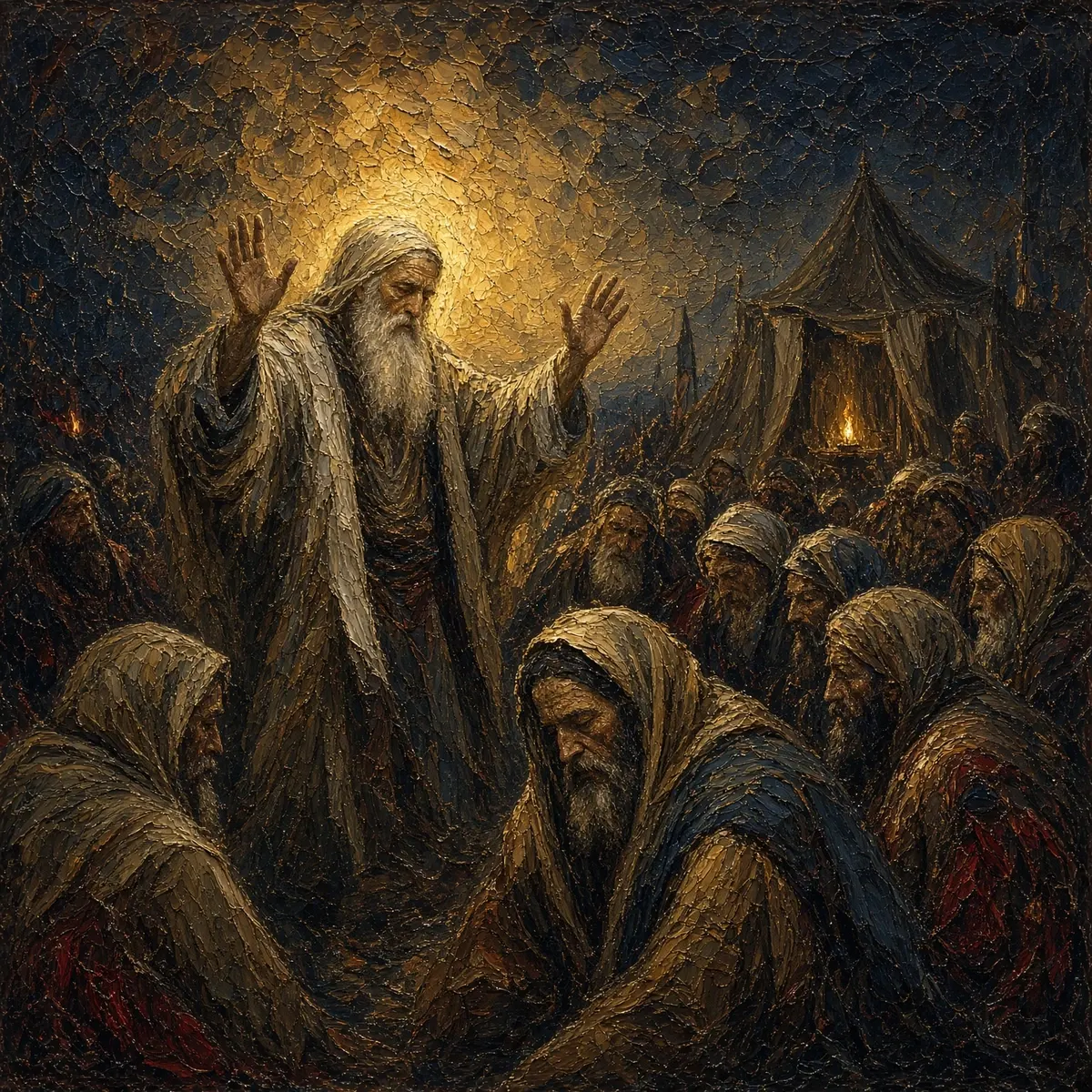 Song artwork for Numbers
