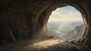One desire inside many dangers