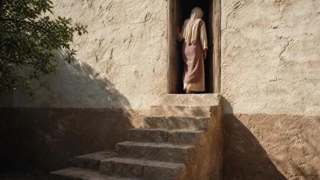 Acts 2:5-8: Every man heard them speak in his own language