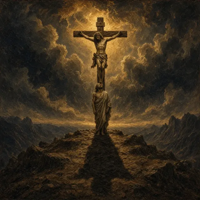 Galatians 2:11-14: I withstood him to the face, because he was to be blamed