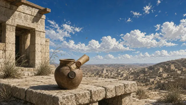 The shepherds will receive the attention they withheld