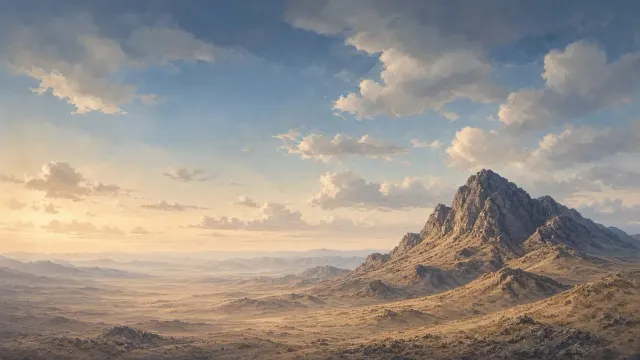 The names of the towns become part of the lament
