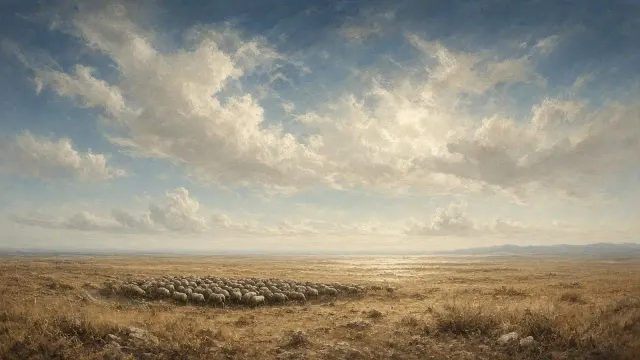 Micah 5:2: Though thou be little among the thousands