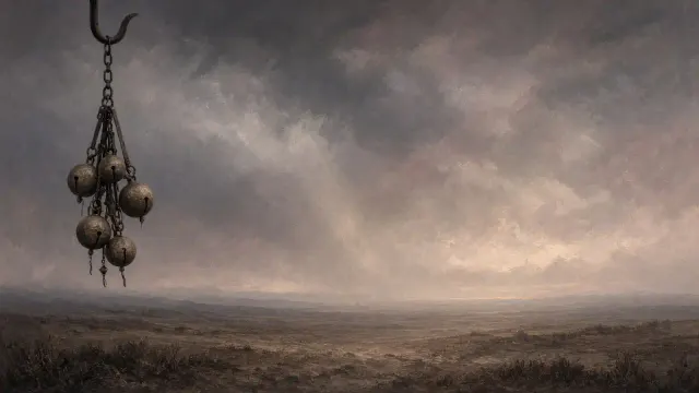 Zechariah 14:4: His feet shall stand upon the mount of Olives